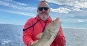 Another Cod
