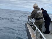 skate fishing