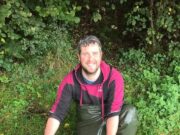 Carrick Coarse Festival Report