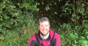 Carrick Coarse Festival Report