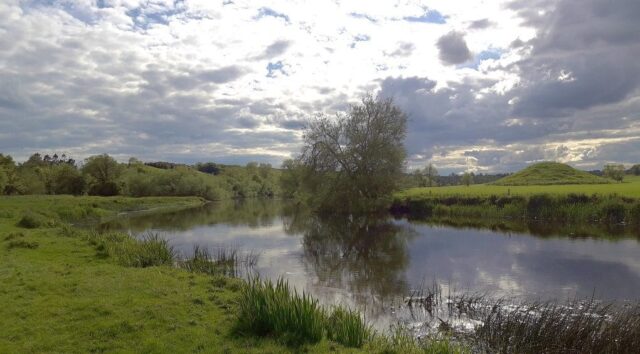 BoyneSC-1021x564 The historic River Boyne