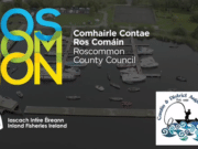 Lough Ree International Pike Classic 2021