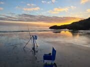 Irish Angling Update 22 October 2021