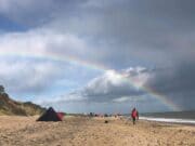 Irish Winter Shore Festival – January 26-28, Wexford