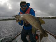 pike
