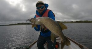 pike