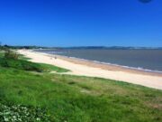 Rinnashark SAC Martin Halley Memorial Open Shore event this Sunday Oct 3rd