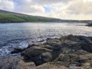 Irish Angling Update 8 October 2021