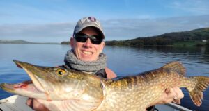 pike