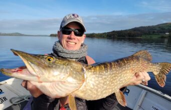 pike