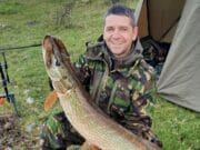 pike