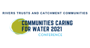 Communities Caring for Water 2021
