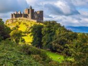Become part of angling history in Irelandās Ancient East