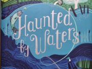 Stocking Fillers: Haunted by Waters book