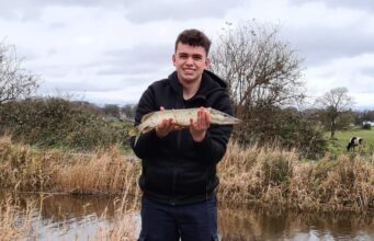 pike