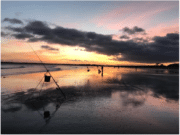 All Ireland Cod Championship Entries Open