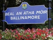 Ballinamore Angling Festival 2022