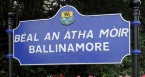Ballinamore Angling Festival 2022