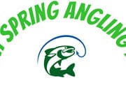 New “Irish Spring Angling Fair” in Ardaire Springs announced for May Bank Holiday Weekend