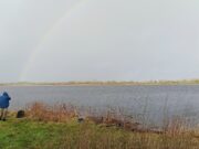 Irish Angling Update – 7 January 2022