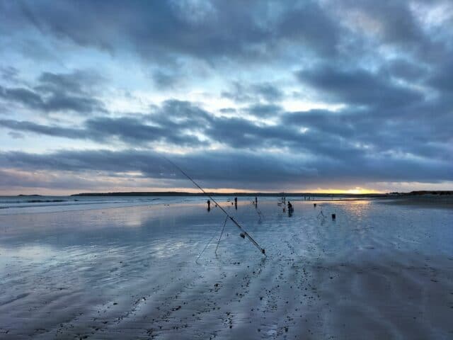 east cork