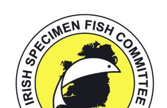 Reminder: Claiming a specimen this year? Get your forms in soon!