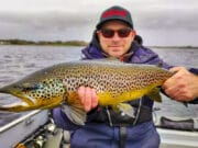 Irish Angling Update π£ 18 February 2022 trout