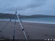 VIDEO: Match Fishing With The Inshore Angler