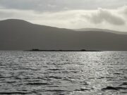 Irish Angling Update 4 February 2022