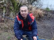 C/M Lakelands Muckno League – Round 5