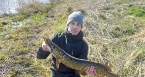 pike