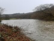 Anglers still waiting for Bandon’s first salmon of the season