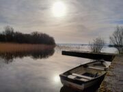 Irish angling Update π£ 25 March 2022