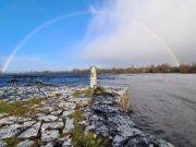 Irish Angling Update 16 March 2022