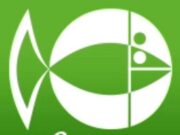 Return of Sensas Ireland Float Pairs