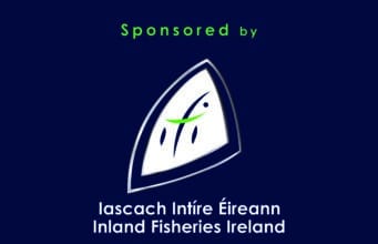 IFI Sponsorship Programme 2026 launched