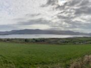 No salmon for Currane, final brown tag draw opens soon Lough Currane