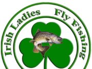 Irish Ladies Flyfishing Association to host casting course ilfa logo