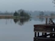 Good fishing at Portumna ahead of Spring Festival Portumna