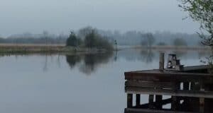 Portumna