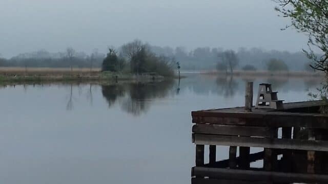 Portumna