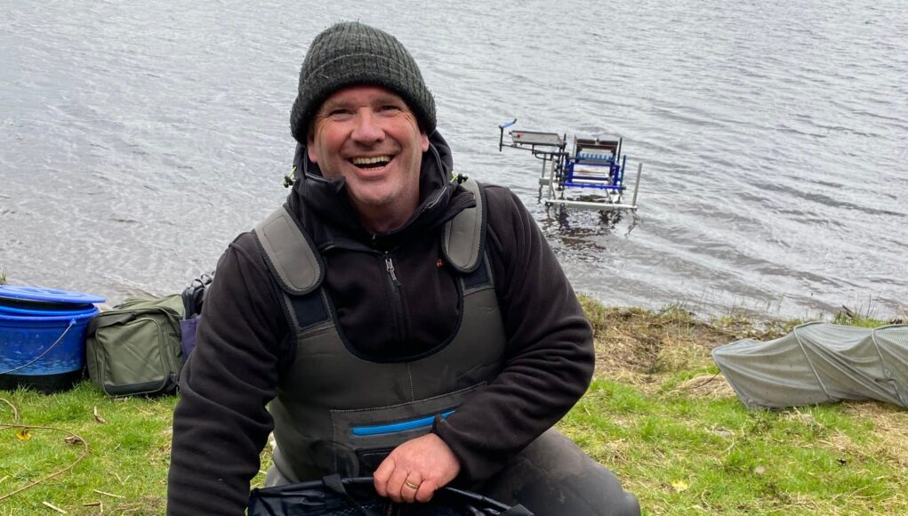 Cavan CAC league round up | Fishing in Ireland - Catch the unexpected