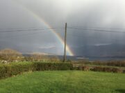Irish Angling Update π£ 22 April 2022 lough currane