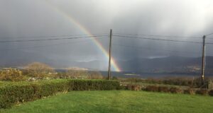 Irish Angling Update π£ 22 April 2022 lough currane
