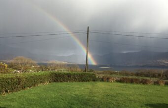 Irish Angling Update π£ 22 April 2022 lough currane