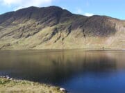 Killarney Salmon and Trout AC juvenile outing this Friday Barfinnihy Lake