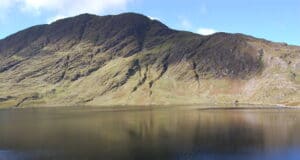 Killarney Salmon and Trout AC juvenile outing this Friday Barfinnihy Lake