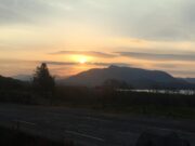 Irish Angling Update 29 April 2022 Lough Currane