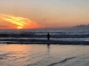 Irish Angling Update π£ 8 April 2022