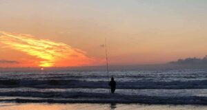 Irish Angling Update π£ 8 April 2022
